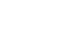 Altius Brass Logo
