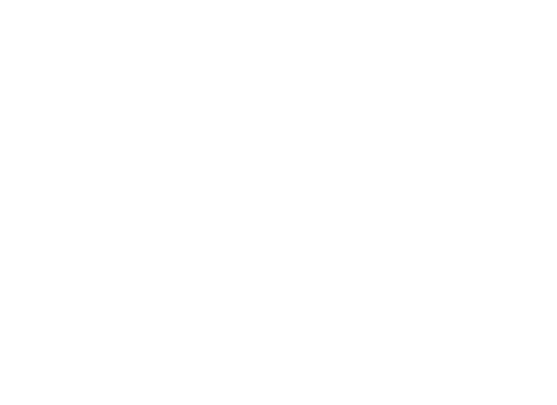 Altius Brass Logo