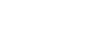 Altius Brass Logo